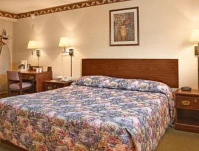 Days Inn Wauwatosa/Milwaukee Chambre photo